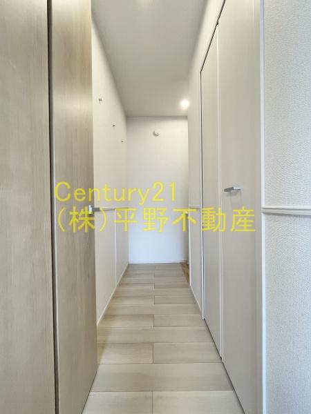 エクスプローラー