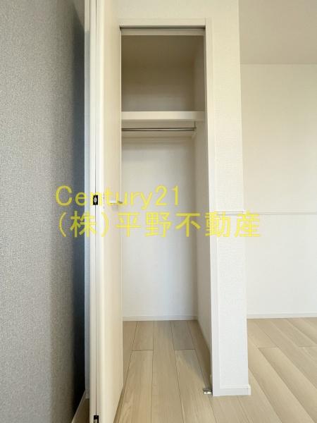 エクスプローラー