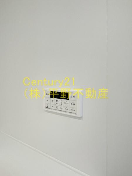 エクスプローラー