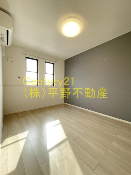 エクスプローラー