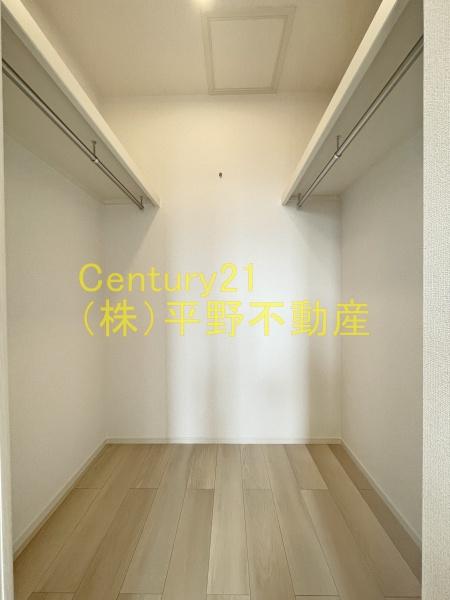 エクスプローラー