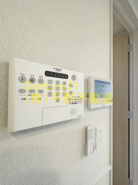 エクスプローラー