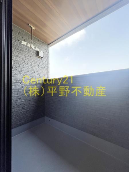 エクスプローラー