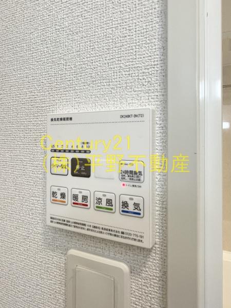 エクスプローラー