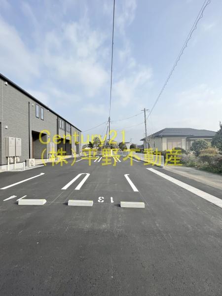 エクスプローラー