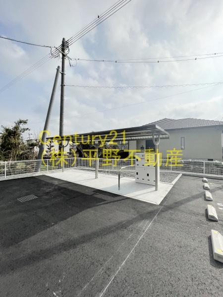 エクスプローラー