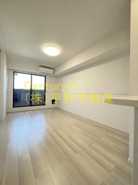 エクスプローラー