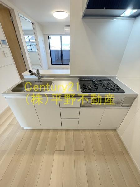 エクスプローラー