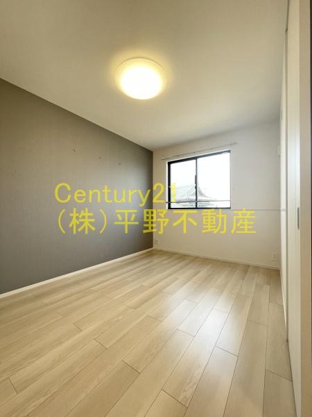 エクスプローラー