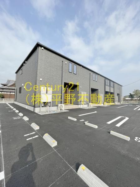 エクスプローラー