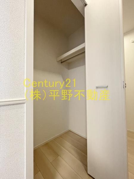 エクスプローラー