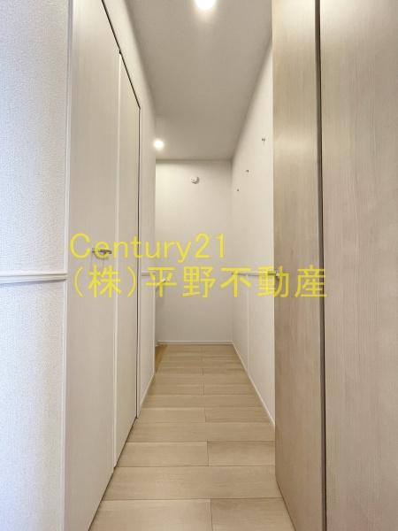 エクスプローラー