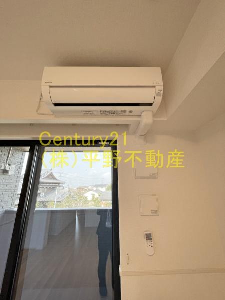 エクスプローラー