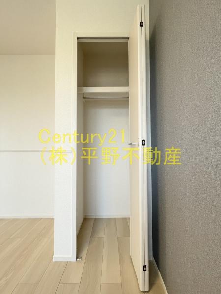 エクスプローラー