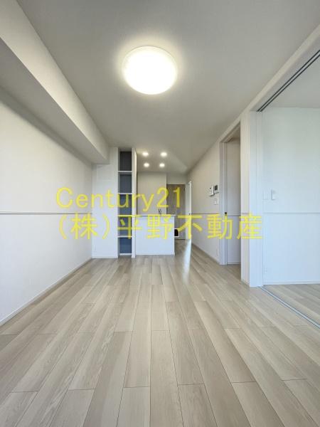 エクスプローラー