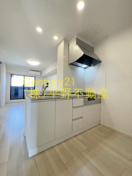 エクスプローラー