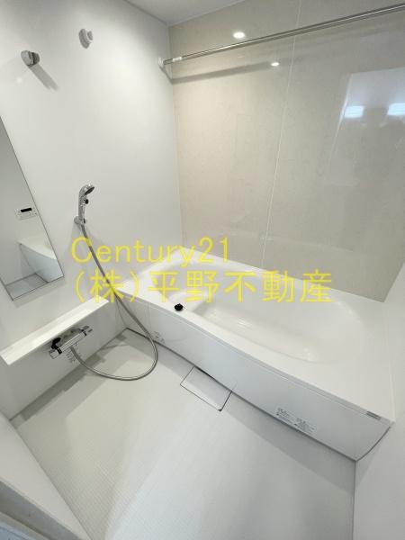 エクスプローラー