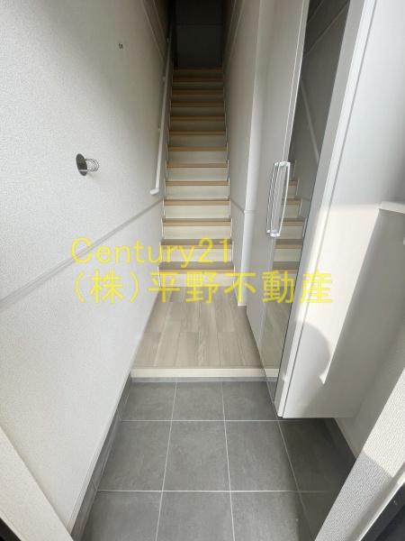 エクスプローラー