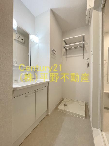 エクスプローラー