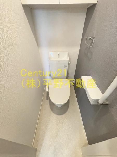 エクスプローラー