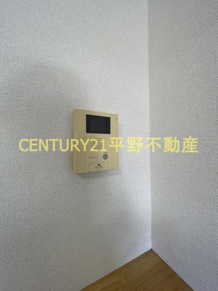 フィオーレ