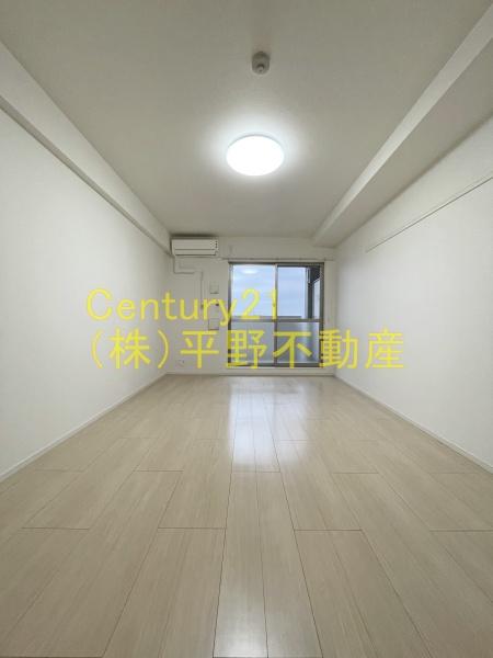 ルミリクス