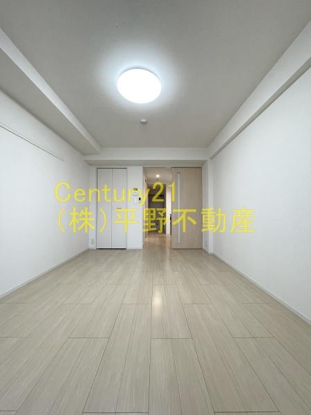 ルミリクス