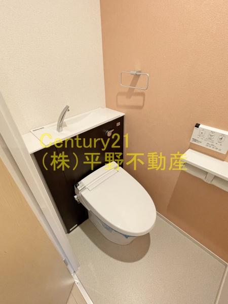 ルミリクス