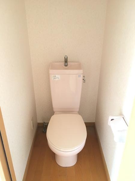 メゾン岩橋