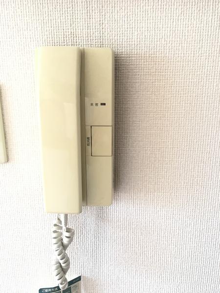 メゾン岩橋