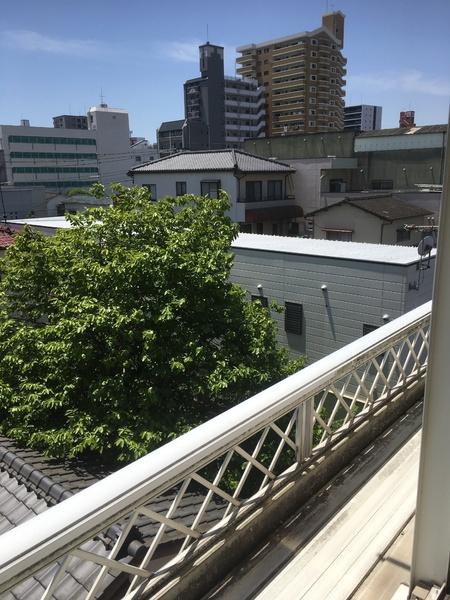 メゾン岩橋