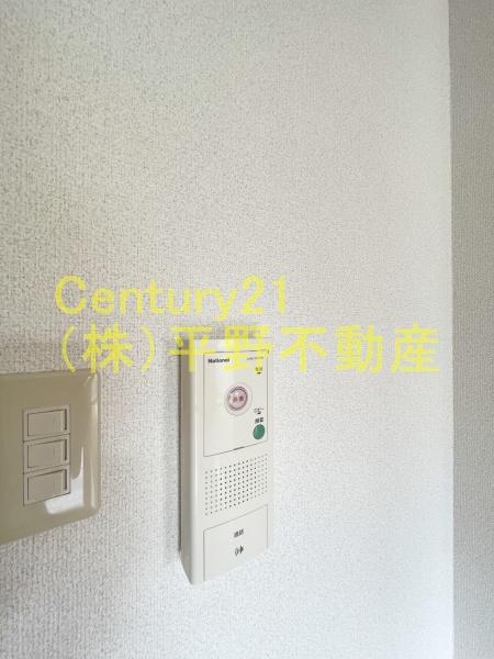 カーサフェリーチェ