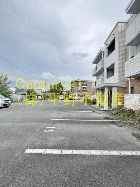 カーサフェリーチェ