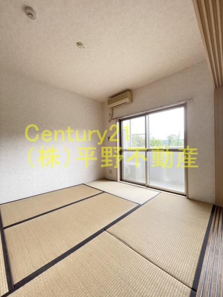 カーサフェリーチェ