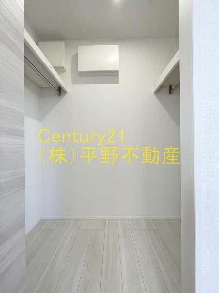 ELGRAND上津
