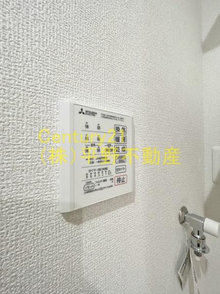 ELGRAND上津