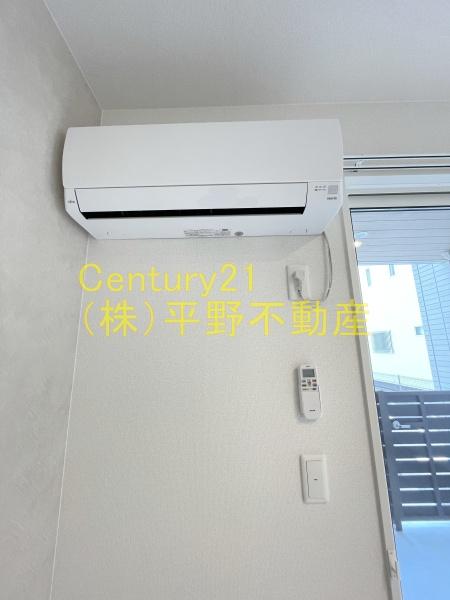 ELGRAND上津