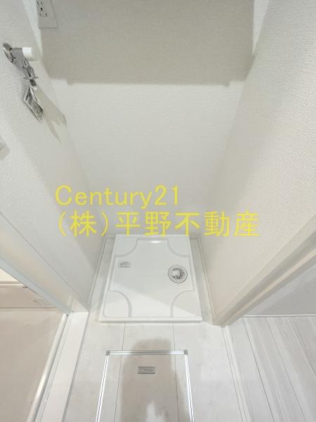 ELGRAND上津