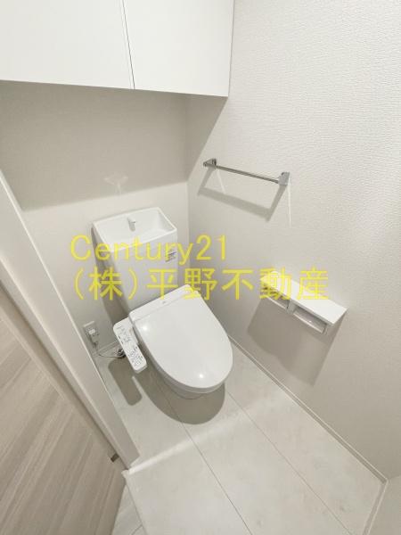 ELGRAND上津