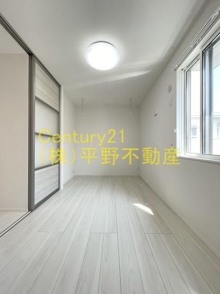 ELGRAND上津