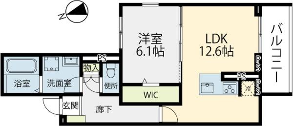 ELGRAND上津