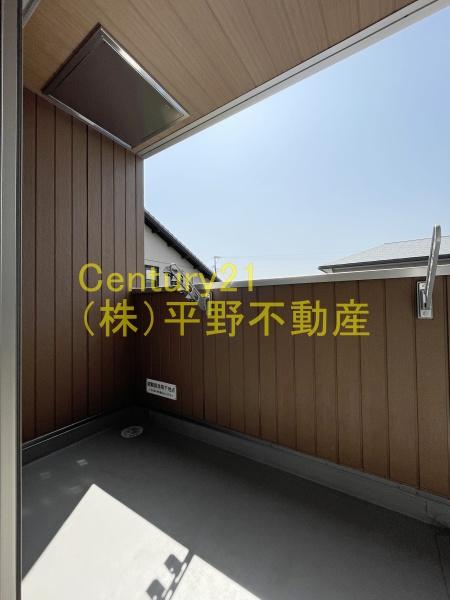 ELGRAND上津