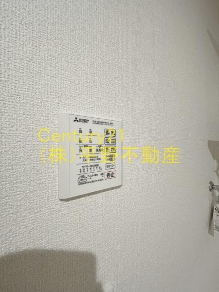 ELGRAND上津