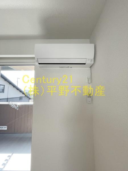 ELGRAND上津