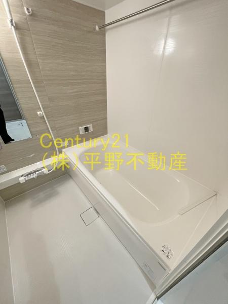 ELGRAND上津