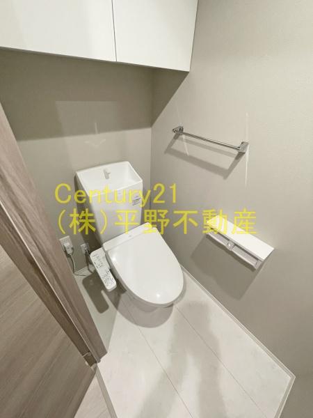 ELGRAND上津