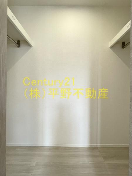 ELGRAND上津