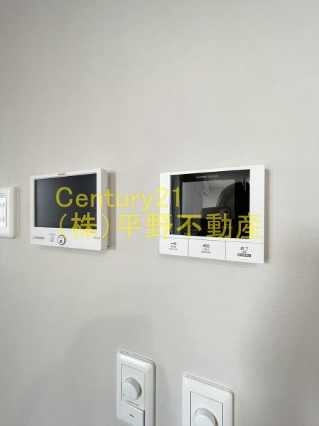 ELGRAND上津