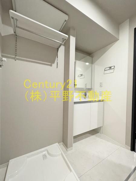 ELGRAND上津