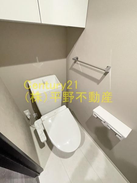 ELGRAND上津